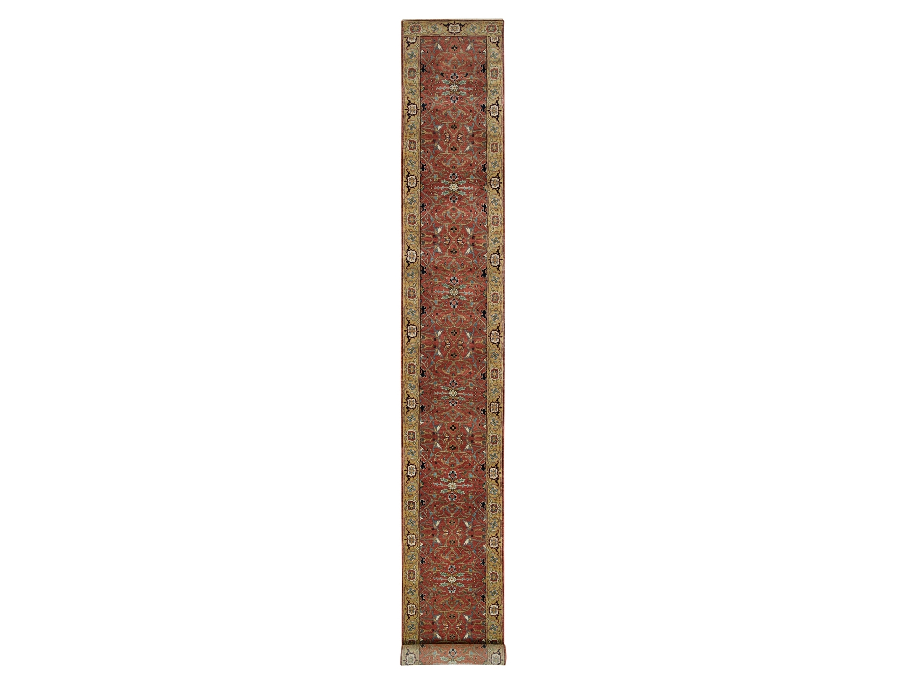 HerizRugs ORC810837